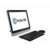 HP ProOne 400 G1 AIO(intel core I3-4170T)