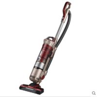 莱克(LEXY) 吸尘器SDC301-5 家用无线 手持式立式 静音强力大吸力功率锂电