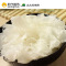 北大荒绿野银耳 80g 南北干货 袋装干货