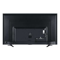 海尔模卡(MOOKA) 43A6 43英寸 64位智能网络窄边框LED液晶电视