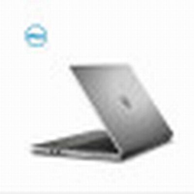 Dell Ins14-5459笔记本