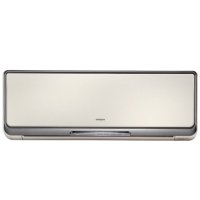 日立空调KFR-35GW/BpLG