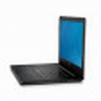 Dell Ins15-3558笔记本