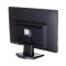 惠普（HP）LV2011 20寸 商用办公宽屏LED背光液晶显示器