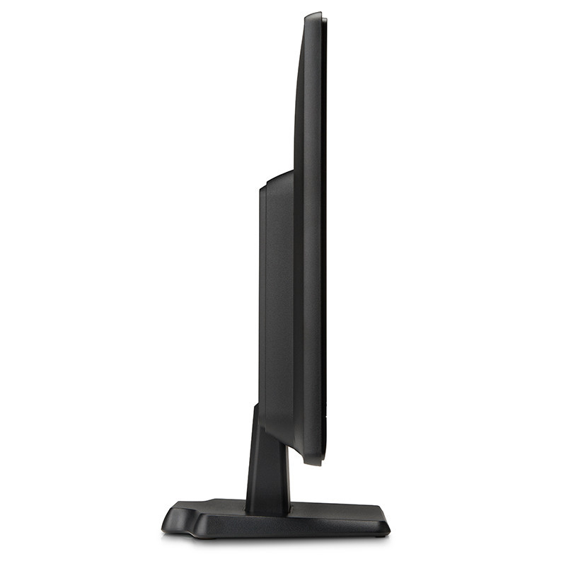 惠普（HP）LV2011 20寸 商用办公宽屏LED背光液晶显示器