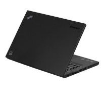 L450-20DSA00PCD今展联