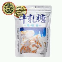 徐福记 400牛轧糖