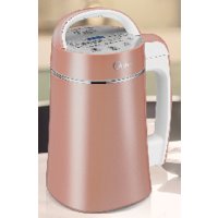 美的豆浆机 HC13J11