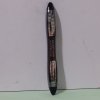 SG 欧莱雅巨星睫毛膏 2*7ml