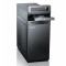 联想(ThinkCentre) E73(10C0A02UCD)台式电脑(G1840 4GB 500GB 19.5英寸)