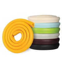 优优马骝(Yo Yo Monkey) U型防撞条 MS912