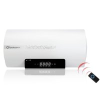 邦太电热水器50JH-2