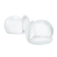 优优马骝(Yo Yo Monkey) 球形防撞角 MS915 1个装