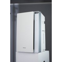 松下搅拌机 MX-GX1011