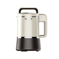 九阳JOYOUNG豆浆机DJ13B-D86SG