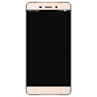 诺亚信 优帛U8青春版