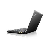 T44020B6A05GCD