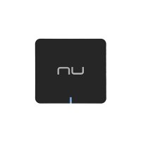 NuForce BTR-100 新智 无线解码器 蓝牙模拟转换器 音频解码器