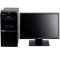 AcerVeritonD630I5-4590台式机