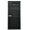 AcerVeritonD630I5-4590台式机