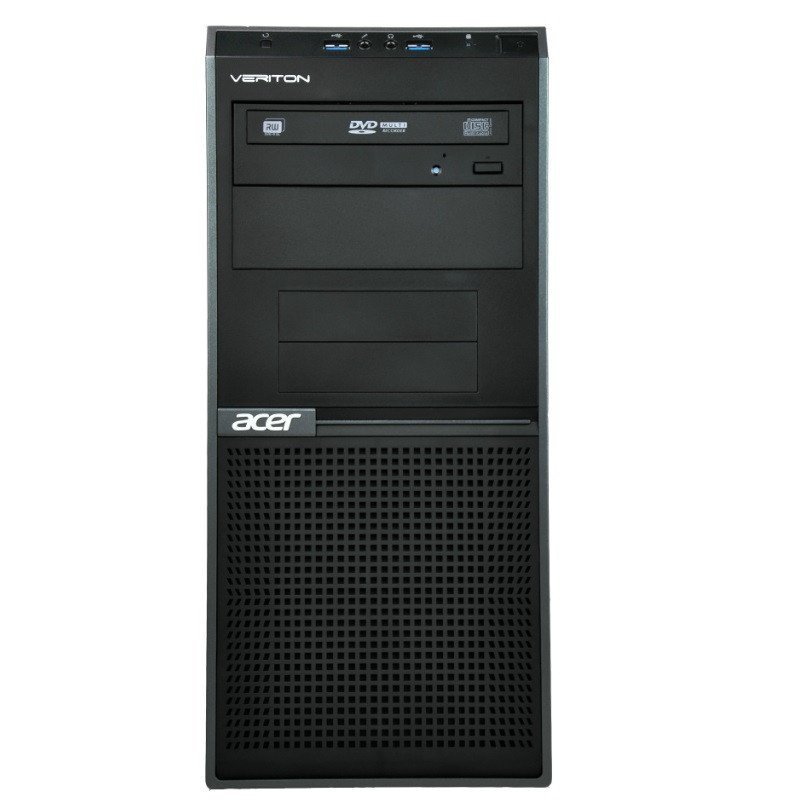 AcerVeritonD630I5-4590台式机