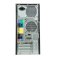 AcerVeritonD630I5-4590台式机