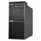 AcerVeritonD630I5-4590台式机
