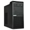 AcerVeritonD630I5-4590台式机