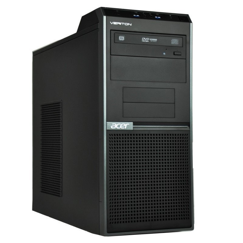 AcerVeritonD630I5-4590台式机