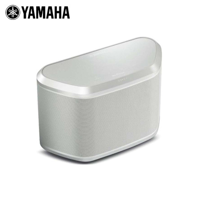 雅马哈(YAMAHA)WX-030桌面音响