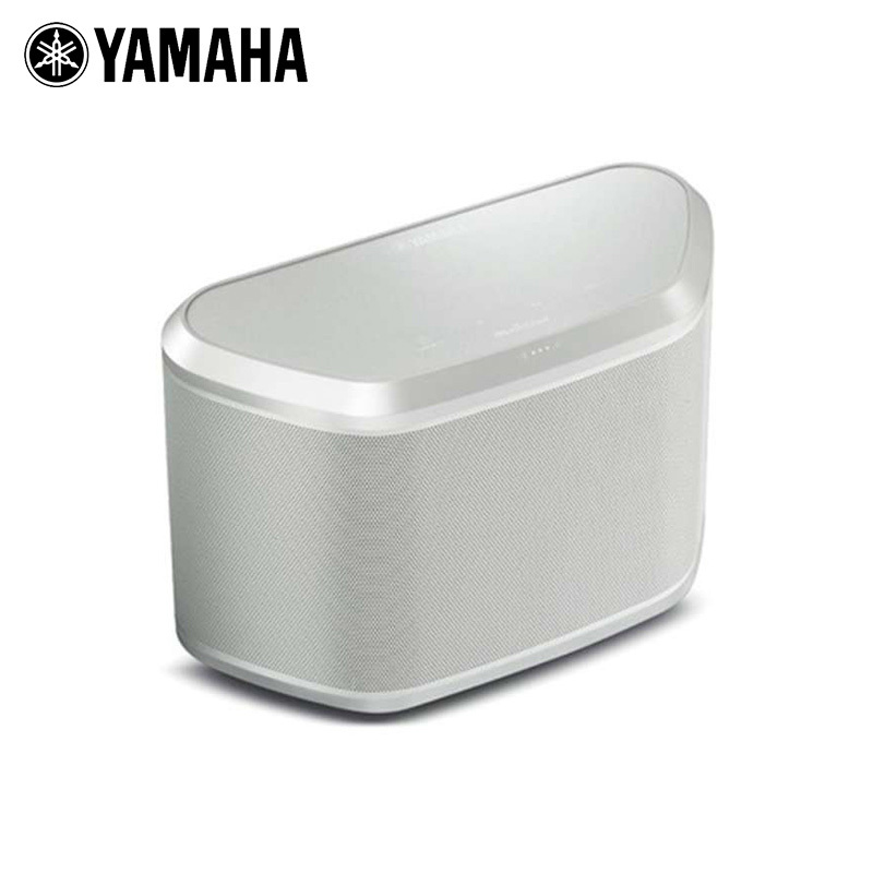 雅马哈(YAMAHA)WX-030桌面音响