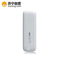 中兴3G电信无线接入卡
