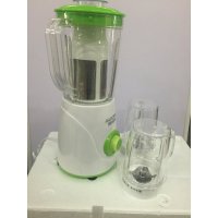 澳柯玛搅拌机SL20D5