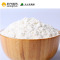 北大荒绿野全麦粉 面粉 高筋粉1.5kg(袋装)