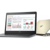 戴尔(DELL)Vostro 14-5459R-1528GG 14寸超薄笔记本