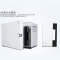 美的(Midea)蒸汽炉X1-242A