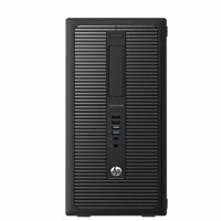 HP ProDesk 680 G1 (i5-4590)  
