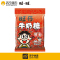 旺旺 旺仔牛奶糖500g/包 原味
