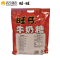 旺旺 旺仔牛奶糖500g/包 原味