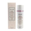 馥蕾诗(Fresh)玫瑰润泽焕采 精华乳30ml