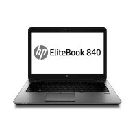 HP EliteBook 840 G2 (I5-5200U)
