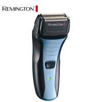 雷明登(Remington) 电动剃须刀 C200F 