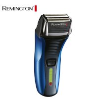 雷明登(Remington)电动剃须刀  C300T 