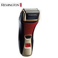 雷明登(Remington)电动剃须刀 E300T 