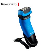 雷明登(Remington)电动剃须刀 S300H 