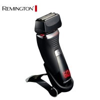 雷明登(Remington)电动剃须刀 S301H 
