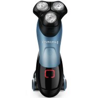 雷明登(Remington) 电动剃须刀 S300R1