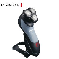 雷明登(Remington) 电动剃须刀 S301R1