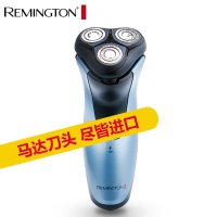 雷明登（Remington）电动剃须刀 C300R
