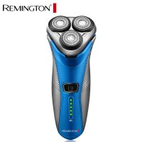 雷明登(Remington)电动剃须刀 C310R
